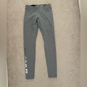 Women’s Nike leggings